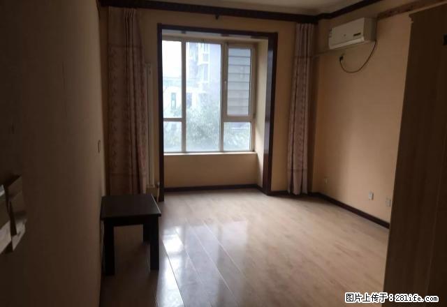 国仕山附近，碧溪简装两室，可空房办公，可配东西住家，着急出租 - 房屋出租 - 房屋租售 - 石家庄分类信息 - 石家庄28生活网 sjz.28life.com