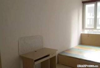 (单间出租)个人出租月坛园单间有主卧，次卧，隔断间有厨房能洗澡随时看房 - 石家庄28生活网 sjz.28life.com