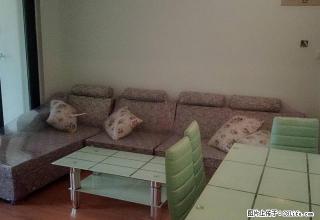 北国商圈+乐泰附近+大经街上+两室精装+齐全+急租+随时看房 - 石家庄28生活网 sjz.28life.com