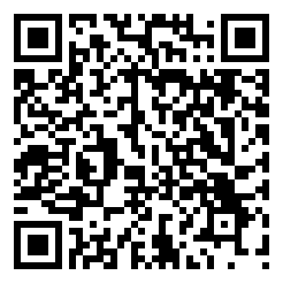 移动端二维码 - 北国商圈+乐泰附近+大经街上+两室精装+齐全+急租+随时看房 - 石家庄分类信息 - 石家庄28生活网 sjz.28life.com