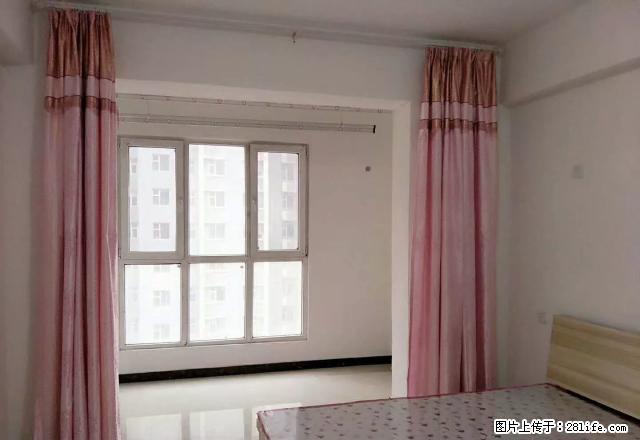 赵陵铺 北郡小区 精装两室 拎包入住 随时看房 真实图片 - 房屋出租 - 房屋租售 - 石家庄分类信息 - 石家庄28生活网 sjz.28life.com