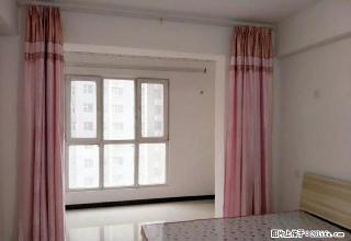 赵陵铺 北郡小区 精装两室 拎包入住 随时看房 真实图片 - 石家庄28生活网 sjz.28life.com