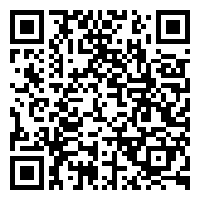 移动端二维码 - 赵陵铺 北郡小区 精装两室 拎包入住 随时看房 真实图片 - 石家庄分类信息 - 石家庄28生活网 sjz.28life.com