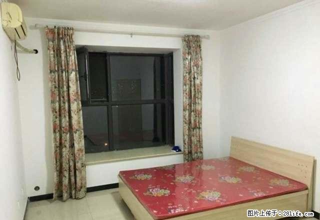 (单间出租)振二街!女生只要美女!干净卫生 包物业取暖,无中介费,押一付 - 房屋出租 - 房屋租售 - 石家庄分类信息 - 石家庄28生活网 sjz.28life.com