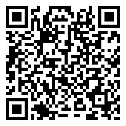 移动端二维码 - (单间出租)振二街！女生只要美女！干净卫生 包物业取暖，无中介费，押一付 - 石家庄分类信息 - 石家庄28生活网 sjz.28life.com