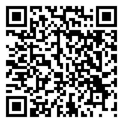 移动端二维码 - (单间出租)个人裕华九里庭院单间西美怀特万达医大城乡建设学校附近 - 石家庄分类信息 - 石家庄28生活网 sjz.28life.com