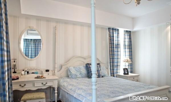 (单间出租)世贸 中心线 棒棒糖 省博物馆 带厨房 空调 高层 - 房屋出租 - 房屋租售 - 石家庄分类信息 - 石家庄28生活网 sjz.28life.com