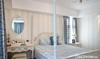 (单间出租)世贸 中心线 棒棒糖 省博物馆 带厨房 空调 高层 - 石家庄28生活网 sjz.28life.com