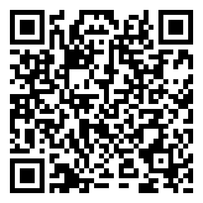 移动端二维码 - (单间出租)世贸 中心线 棒棒糖 省博物馆 带厨房 空调 高层 - 石家庄分类信息 - 石家庄28生活网 sjz.28life.com
