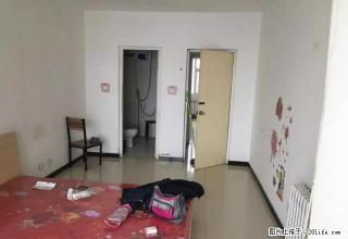 (单间出租)个人 出租各种单间房 主卧 次卧都有.随时看房 - 石家庄28生活网 sjz.28life.com