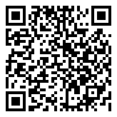 移动端二维码 - (单间出租)个人 出租各种单间房 主卧 次卧都有.随时看房 - 石家庄分类信息 - 石家庄28生活网 sjz.28life.com