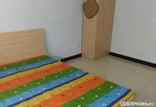 (单间出租)汗蒸时代 精彩中心 南二环 河北师大 盛邦花园出租大次卧 - 石家庄28生活网 sjz.28life.com