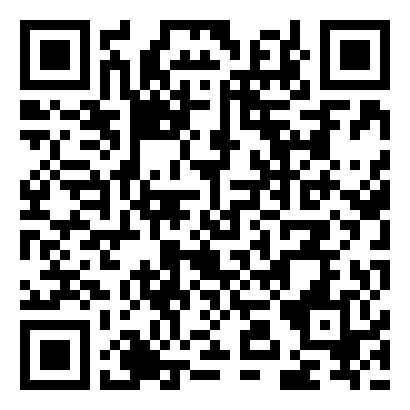 移动端二维码 - (单间出租)汗蒸时代 精彩中心 南二环 河北师大 盛邦花园出租大次卧 - 石家庄分类信息 - 石家庄28生活网 sjz.28life.com