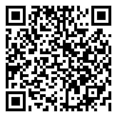 移动端二维码 - 新华路 水产街中山路地铁口+盛世天骄 大两室精装 家电齐全 - 石家庄分类信息 - 石家庄28生活网 sjz.28life.com