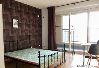 (单间出租)盛邦大都会 3室1厅1卫 男女不限 - 石家庄28生活网 sjz.28life.com