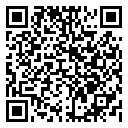 移动端二维码 - (单间出租)盛邦大都会 3室1厅1卫 男女不限 - 石家庄分类信息 - 石家庄28生活网 sjz.28life.com