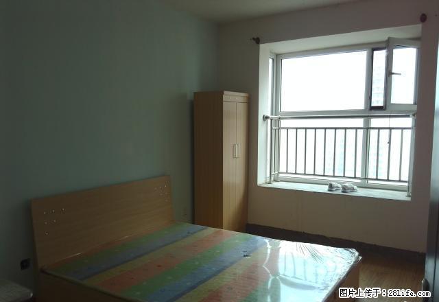 (单间出租)世纪花园东岗路世澳湾小区主卧个人无中介费 - 房屋出租 - 房屋租售 - 石家庄分类信息 - 石家庄28生活网 sjz.28life.com