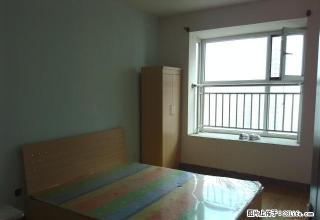 (单间出租)世纪花园东岗路世澳湾小区主卧个人无中介费 - 石家庄28生活网 sjz.28life.com