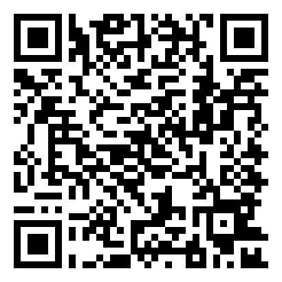 移动端二维码 - (单间出租)世纪花园东岗路世澳湾小区主卧个人无中介费 - 石家庄分类信息 - 石家庄28生活网 sjz.28life.com