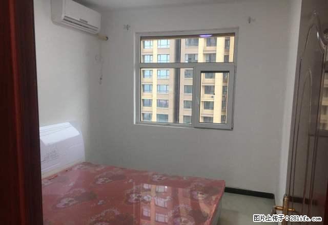 师大旁 东南智汇城考研房 艺考房 精装温馨两室 家具家电齐全 - 房屋出租 - 房屋租售 - 石家庄分类信息 - 石家庄28生活网 sjz.28life.com