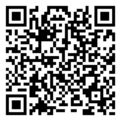 移动端二维码 - 师大旁 东南智汇城考研房 艺考房 精装温馨两室 家具家电齐全 - 石家庄分类信息 - 石家庄28生活网 sjz.28life.com