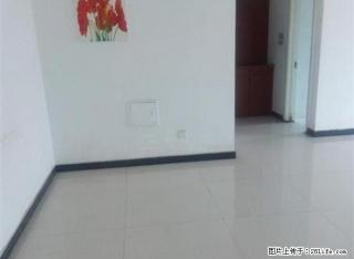 紫玉名苑 二居室精装干净 翟营小学 22中北国超市中山地铁口 - 石家庄28生活网 sjz.28life.com