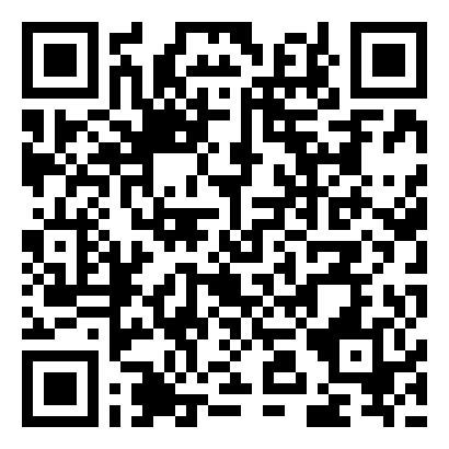 移动端二维码 - 紫玉名苑 二居室精装干净 翟营小学 22中北国超市中山地铁口 - 石家庄分类信息 - 石家庄28生活网 sjz.28life.com