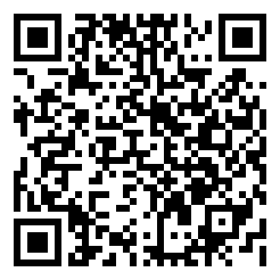 移动端二维码 - 出租玉村馨苑三室两厅精装修配备全套家具家电 无看房费无中介费 - 石家庄分类信息 - 石家庄28生活网 sjz.28life.com
