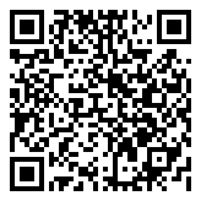 移动端二维码 - (单间出租)盛邦八区新房首租 可短租 免物业费 暖气费 拎包入住 采光好 - 石家庄分类信息 - 石家庄28生活网 sjz.28life.com