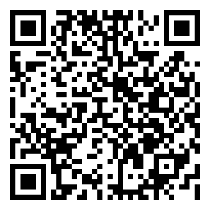 移动端二维码 - (单间出租)盛邦八区新房首租 可短租 免物业费 暖气费 拎包入住 采光好 - 石家庄分类信息 - 石家庄28生活网 sjz.28life.com