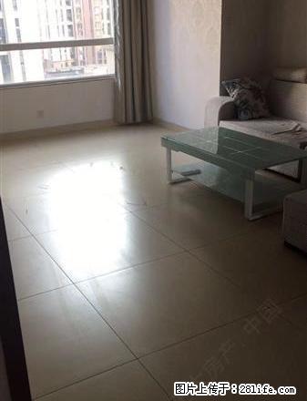 万达广场 3室2厅1卫 精装，楼层好，看房方便 - 房屋出租 - 房屋租售 - 石家庄分类信息 - 石家庄28生活网 sjz.28life.com