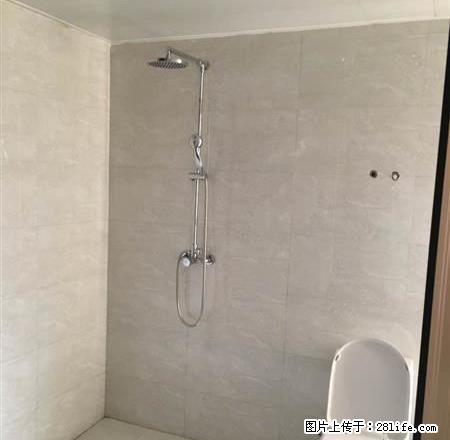 房子好不好，看了就知道，万达广场B1南区 3000元 3室2 - 房屋出租 - 房屋租售 - 石家庄分类信息 - 石家庄28生活网 sjz.28life.com