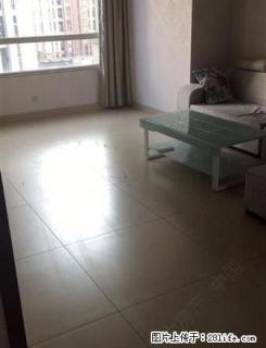 万达广场 3室2厅1卫 精装，楼层好，看房方便 - 石家庄28生活网 sjz.28life.com