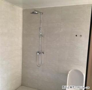 房子好不好，看了就知道，万达广场B1南区 3000元 3室2 - 石家庄28生活网 sjz.28life.com