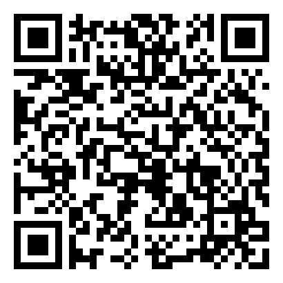 移动端二维码 - 万达广场 3室2厅1卫 精装，楼层好，看房方便 - 石家庄分类信息 - 石家庄28生活网 sjz.28life.com