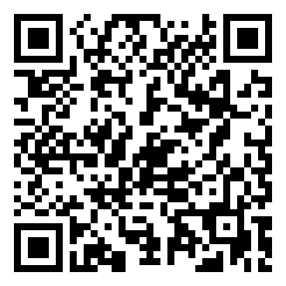 移动端二维码 - 房子好不好，看了就知道，万达广场B1南区 3000元 3室2 - 石家庄分类信息 - 石家庄28生活网 sjz.28life.com