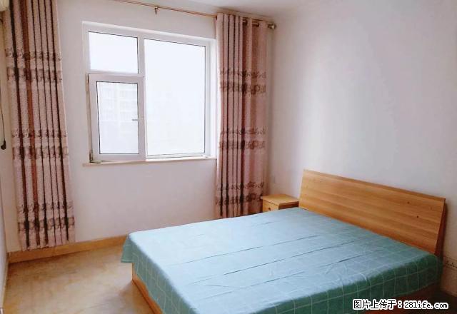 (单间出租)城角街 育新路 金石大厦 玉龙小区 精装主次卧出租 - 房屋出租 - 房屋租售 - 石家庄分类信息 - 石家庄28生活网 sjz.28life.com