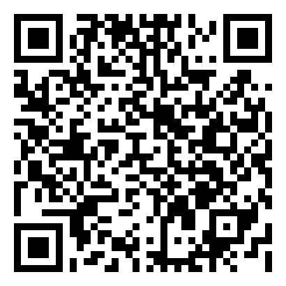 移动端二维码 - (单间出租)城角街 育新路 金石大厦 玉龙小区 精装主次卧出租 - 石家庄分类信息 - 石家庄28生活网 sjz.28life.com