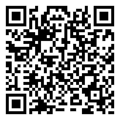 移动端二维码 - (单间出租)城角街 育新路 金石大厦 玉龙小区 精装主次卧出租 - 石家庄分类信息 - 石家庄28生活网 sjz.28life.com