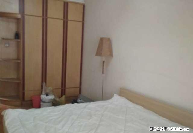 紧邻地铁口 建华百货附近 家具家电齐全 拎包入住 季度付 - 房屋出租 - 房屋租售 - 石家庄分类信息 - 石家庄28生活网 sjz.28life.com