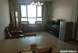 (单间出租)紧邻 西美五洲 东郡 家具家电齐全 拎包入住 - 石家庄28生活网 sjz.28life.com