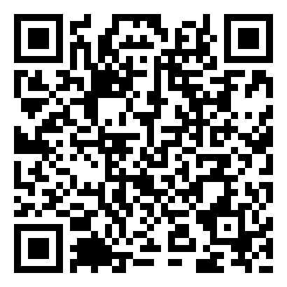 移动端二维码 - 紧邻地铁口 建华百货附近 家具家电齐全 拎包入住 季度付 - 石家庄分类信息 - 石家庄28生活网 sjz.28life.com