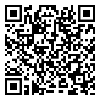 移动端二维码 - (单间出租)紧邻 西美五洲 东郡 家具家电齐全 拎包入住 - 石家庄分类信息 - 石家庄28生活网 sjz.28life.com