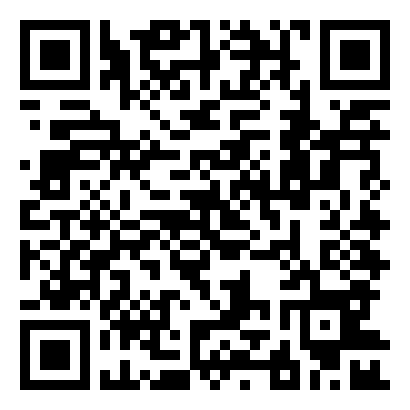 移动端二维码 - 可短租 月付，百兆光纤，西美花街精装一室公寓，真实照片 - 石家庄分类信息 - 石家庄28生活网 sjz.28life.com