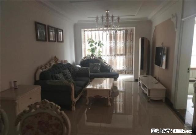 万达广场 精装两室 拎包入住 环境好 物业好 房东急租！ - 房屋出租 - 房屋租售 - 石家庄分类信息 - 石家庄28生活网 sjz.28life.com