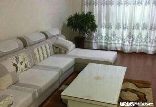 塔谈新村精装一室 真实照片 紧邻火车站 塔谈商贸城盛邦凯旋城 - 石家庄28生活网 sjz.28life.com