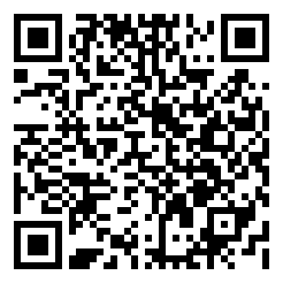 移动端二维码 - 塔谈新村精装一室 真实照片 紧邻火车站 塔谈商贸城盛邦凯旋城 - 石家庄分类信息 - 石家庄28生活网 sjz.28life.com