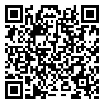 移动端二维码 - (单间出租)个人直租 乐城半岛 主卧独立卫浴 精装四室合租 VX同步 - 石家庄分类信息 - 石家庄28生活网 sjz.28life.com