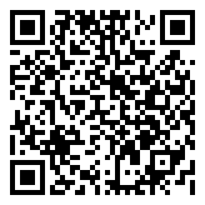 移动端二维码 - (单间出租)金色里程东胜广场 家具家电齐全 女孩合租随时看房 急急 - 石家庄分类信息 - 石家庄28生活网 sjz.28life.com