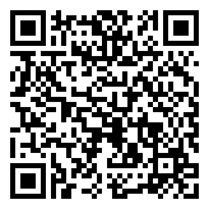 移动端二维码 - (单间出租)谈固车站 金色里程 家具家电齐全  随时看房 - 石家庄分类信息 - 石家庄28生活网 sjz.28life.com